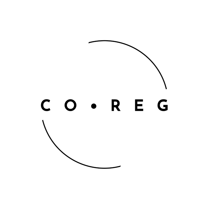 CO•REG